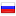 tzprofi.ru hosted country